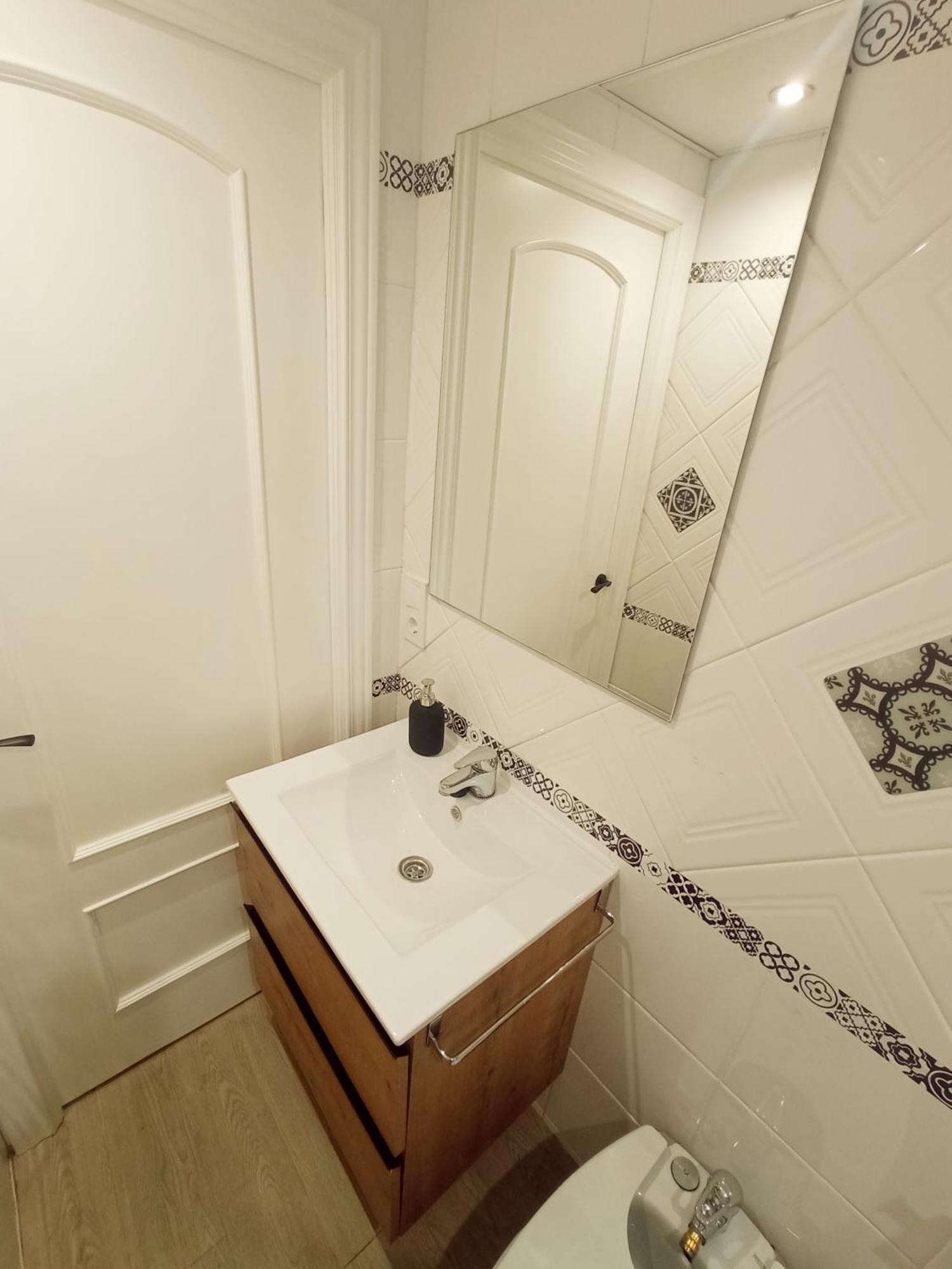 Apartamento Los Jardines De La Magdalena กอร์โดบา ภายนอก รูปภาพ