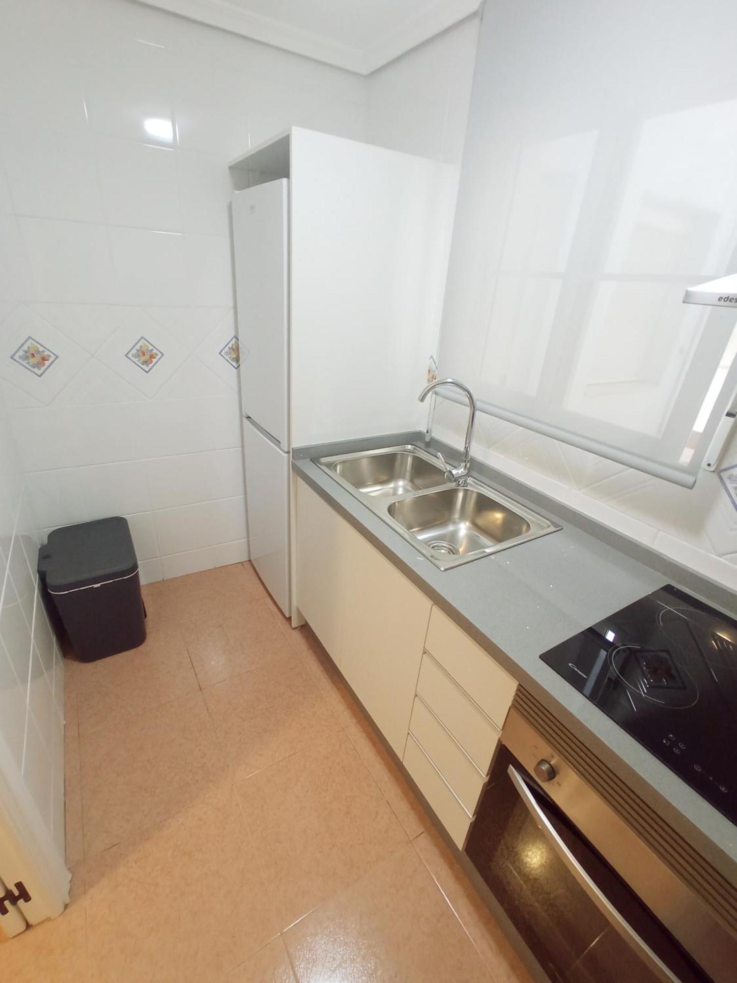 Apartamento Los Jardines De La Magdalena กอร์โดบา ภายนอก รูปภาพ